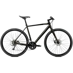 Orbea Vélo Vector 30 Claris Rd-r2000-gs 2026