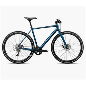 Orbea Vélo Vector 35 Claris Rd-r2000-gs 2026