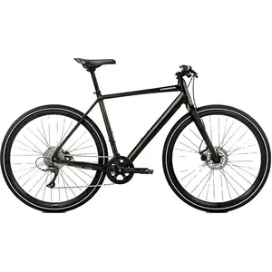 Orbea Vélo Vector 35 Claris Rd-r2000-gs 2026