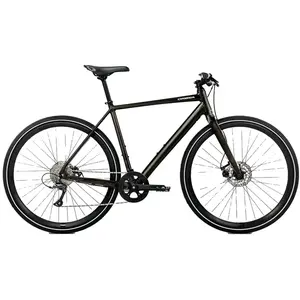Orbea Vélo Vector 35 Claris Rd-r2000-gs 2026