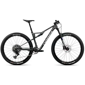 Orbea Vtt Oiz M21 29´´ S1000 Eagle Axs 2026Vendu parbikeinn
