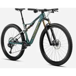 Orbea Vtt Oiz M21 29´´ S1000 Eagle Axs 2026