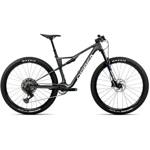 Orbea Vtt Oiz M21 29´´ S1000 Eagle Axs 2026Vendu parbikeinn