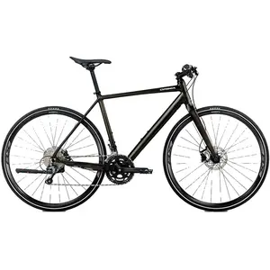Orbea Vélo Vector 10 Tiagra 4700 Gs 2026