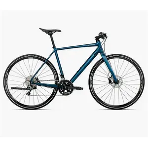 Orbea Vélo Vector 10 Tiagra 4700 Gs 2026