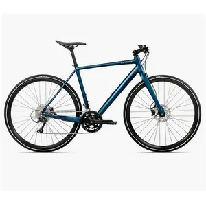 Orbea Vélo Vector 20 Sora 3000gs 2026