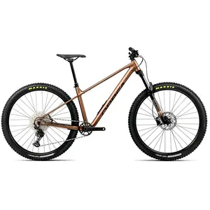 Orbea Vtt Laufey H30 29´´ Deore M6100 Sgs Shadow Plus 2026 pas cher
