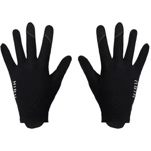 Hiru Gants Gravel pas cher