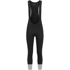 Hiru Cuissard 3/4 Advanced Thermal pas cher