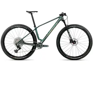 Orbea Vtt Alma M-pro 29´´ Gx Eagle Axs 2026Vendu parbikeinn