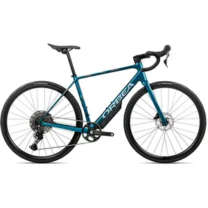 Orbea Vélo De Route Avant H45 1x Cues U6000 Gs Shadow 2026 pas cher