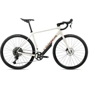 Orbea Vélo De Route Avant H45 1x Cues U6000 Gs Shadow 2026 pas cher