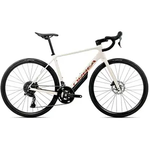 Orbea Vélo De Route Avant H40 Cues U6020 Sgs Shadow 2026 pas cher