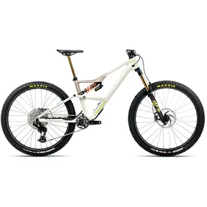 Orbea Vtt Occam Lt M-team 29´´ X0 Eagle Axs 2026 pas cher