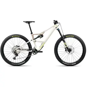 Orbea Vtt Occam Lt M30 29´´ Xt M8100 Sgs Shadow Plus 2026 pas cher