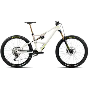 Orbea Vtt Occam Lt M10 29´´ Xt M8100 Sgs Shadow Plus 2026 pas cher