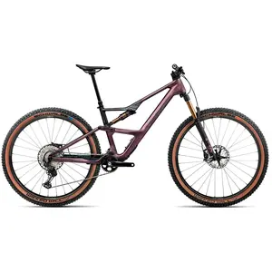 Orbea Vtt Occam Sl M10 29´´ Xt M8100 Sgs Shadow Plus 2026