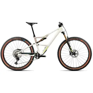 Orbea Vtt Occam Sl M10 29´´ Xt M8100 Sgs Shadow Plus 2026 pas cher