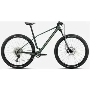 Orbea Vtt Alma M50 29´´ Deore M6100 Sgs Shadow Plus 2026 pas cher