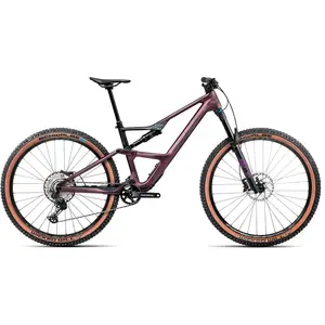 Orbea Vtt Occam Sl M30 29´´ Xt M8100 Sgs Shadow Plus 2026Vendu parbikeinn