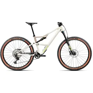 Orbea Vtt Occam Sl M30 29´´ Xt M8100 Sgs Shadow Plus 2026Vendu parbikeinn
