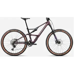 Orbea Vtt Occam Sl M30 29´´ Xt M8100 Sgs Shadow Plus 2026