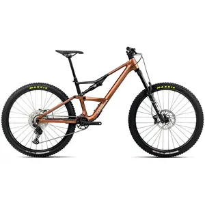 Orbea Vtt Occam Lt H30 29´´ Deore M6100 Sgs Shadow Plus 2026Vendu parbikeinn