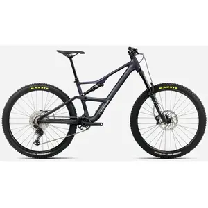 Orbea Vtt Occam Lt H30 29´´ Deore M6100 Sgs Shadow Plus 2026 pas cher