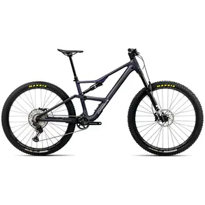 Orbea Vtt Occam Sl H10 29´´ Xt M8100 Sgs Shadow Plus 2026Vendu parbikeinn