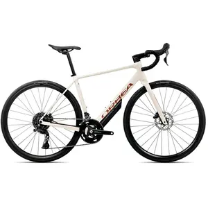 Orbea Vélo De Route Avant H40 Cues U6020 Sgs Shadow 2026