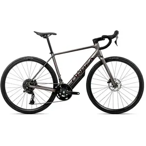 Orbea Vélo De Route Avant H40 Cues U6020 Sgs Shadow 2026 pas cher