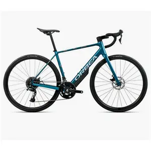 Orbea Vélo De Route Avant H50 Cues U6020 Sgs Shadow 2026