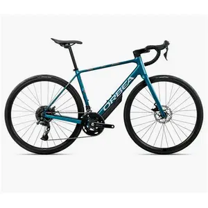 Orbea Vélo De Route Avant H50 Cues U6020 Sgs Shadow 2026
