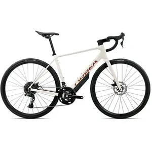 Orbea Vélo De Route Avant H50 Cues U6020 Sgs Shadow 2026