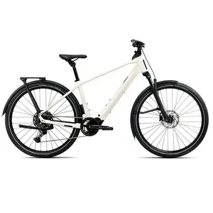 Orbea Vélo électrique Kemen Tour 20 Cues U6000 Gs Shadow 2026