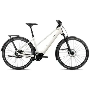 Orbea Vélo électrique Kemen Tour 10 Mid 2026