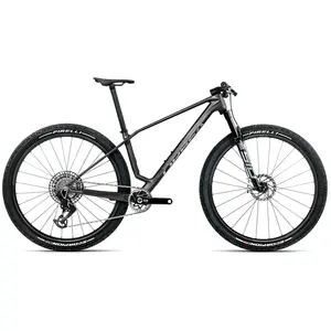 Orbea Vtt Alma M-ltd 29´´ Xx Eagle Sl Axs 2026Vendu parbikeinn