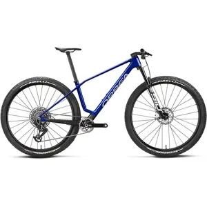 Orbea Vtt Alma M-ltd 29´´ Xx Eagle Sl Axs 2026