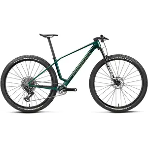 Orbea Vtt Alma M-ltd 29´´ Xx Eagle Sl Axs 2026