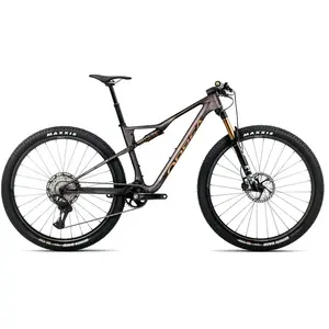 Orbea Vtt Oiz M-pro 29´´ Xt M8250 Sgs 2026Vendu parbikeinn