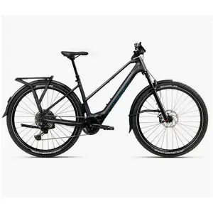 Orbea Vélo électrique Kemen Adv 10 Mid 2026