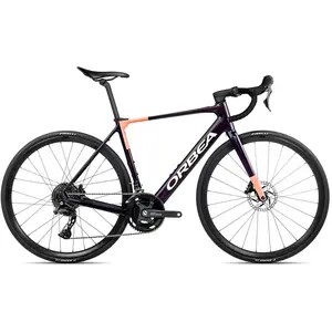 Orbea Vélo électrique De Route Gain M40 Cues U6020 Sgs Shadow 2026