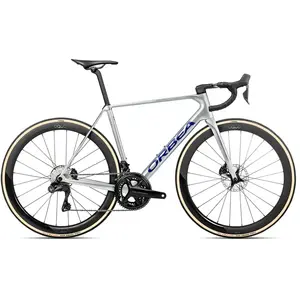 Orbea Vélo De Route Orca M20iltd Pwr Ultegra Di2 R8150 2026