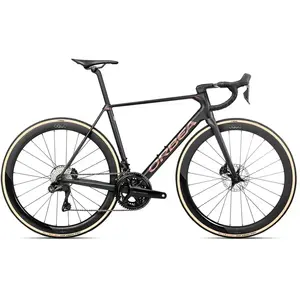 Orbea Vélo De Route Orca M20iltd Pwr Ultegra Di2 R8150 2026 pas cher