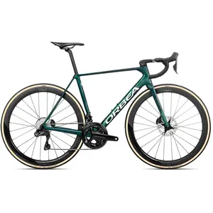 Orbea Vélo De Route Orca M20iltd Pwr Ultegra Di2 R8150 2026 pas cher