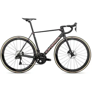Orbea Vélo De Route Orca M20iltd Pwr Ultegra Di2 R8150 2026 pas cher