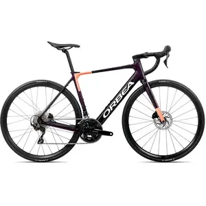 Orbea Vélo électrique De Route Gain M30 105 R7100 2026 pas cher