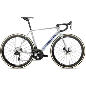 Orbea Vélo De Route Orca M20iltd Pwr Ultegra Di2 R8150 2026 pas cher