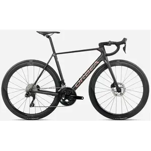 Orbea Vélo De Route Orca M30iltd Pwr 105 Di2 R7150 2026Vendu parbikeinn