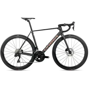 Orbea Vélo De Route Orca M30iltd Pwr 105 Di2 R7150 2026 pas cher